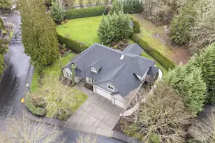 1401 SW 39th Cir, Battle Ground, WA 98604 - Photo 42