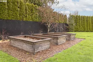 1401 SW 39th Cir, Battle Ground, WA 98604 - Photo 38