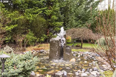 1401 SW 39th Cir, Battle Ground, WA 98604 - Photo 34