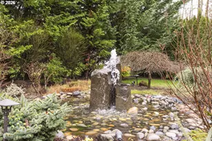 1401 SW 39th Cir, Battle Ground, WA 98604 - Photo 34