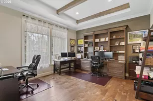 1401 SW 39th Cir, Battle Ground, WA 98604 - Photo 16