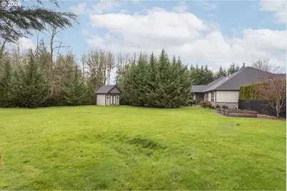 1401 SW 39th Cir, Battle Ground, WA 98604 - Photo 40