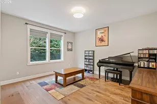 1401 SW 39th Cir, Battle Ground, WA 98604 - Photo 28