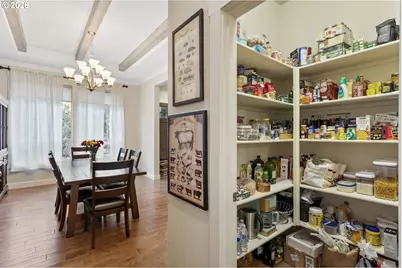 1401 SW 39th Cir, Battle Ground, WA 98604 - Photo 12