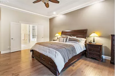 1401 SW 39th Cir, Battle Ground, WA 98604 - Photo 18