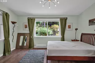 4884 N Loftus Rd, Florence, OR 97439 - Photo 20