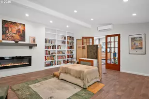 4884 N Loftus Rd, Florence, OR 97439 - Photo 10