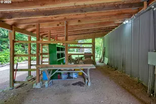 4884 N Loftus Rd, Florence, OR 97439 - Photo 34