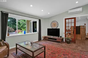 4884 N Loftus Rd, Florence, OR 97439 - Photo 16