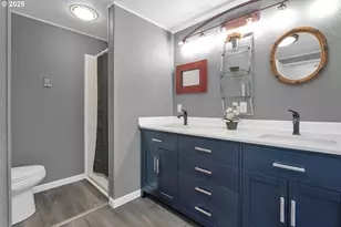 4884 N Loftus Rd, Florence, OR 97439 - Photo 22