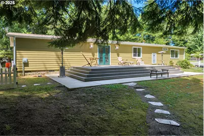 4884 N Loftus Rd, Florence, OR 97439 - Photo 44
