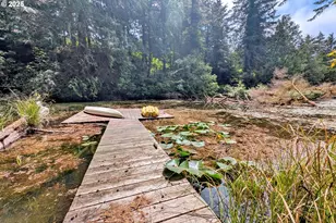 4884 N Loftus Rd, Florence, OR 97439 - Photo 46