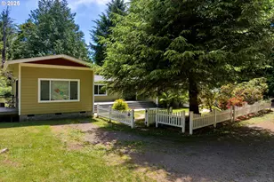 4884 N Loftus Rd, Florence, OR 97439 - Photo 40