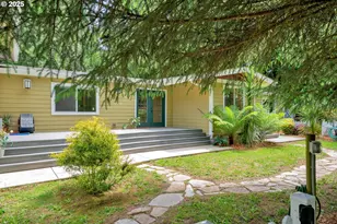 4884 N Loftus Rd, Florence, OR 97439 - Photo 28