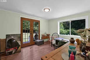 4884 N Loftus Rd, Florence, OR 97439 - Photo 30