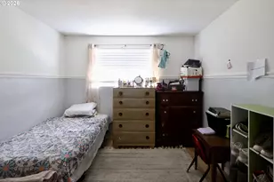 567 53rd Pl, Springfield, OR 97478 - Photo 14