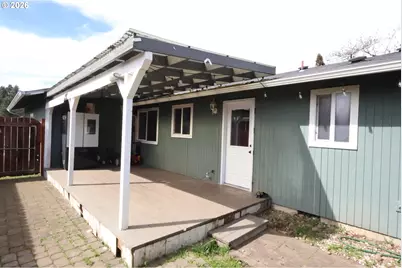 567 53rd Pl, Springfield, OR 97478 - Photo 18