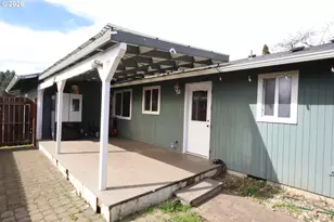 567 53rd Pl, Springfield, OR 97478 - Photo 18