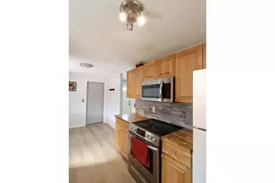 567 53rd Pl, Springfield, OR 97478 - Photo 4