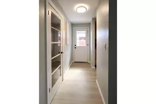567 53rd Pl, Springfield, OR 97478 - Photo 12