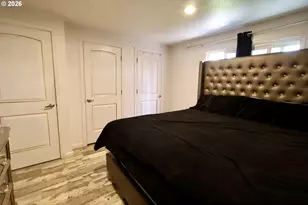 567 53rd Pl, Springfield, OR 97478 - Photo 10