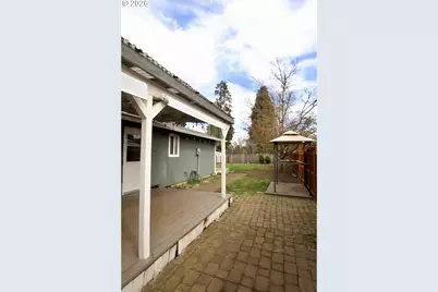 567 53rd Pl, Springfield, OR 97478 - Photo 16