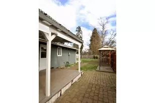 567 53rd Pl, Springfield, OR 97478 - Photo 16