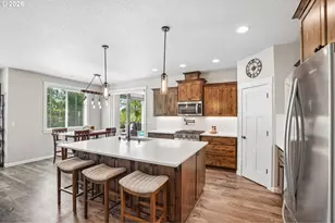 158 Zephyr Dr, Silver Lake, WA 98645 - Photo 18