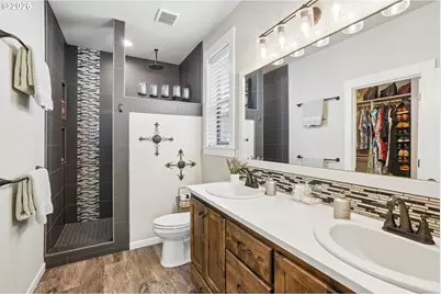 158 Zephyr Dr, Silver Lake, WA 98645 - Photo 4