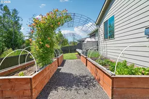 158 Zephyr Dr, Silver Lake, WA 98645 - Photo 40