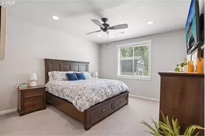 158 Zephyr Dr, Silver Lake, WA 98645 - Photo 24