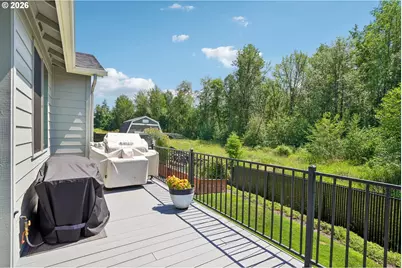158 Zephyr Dr, Silver Lake, WA 98645 - Photo 38