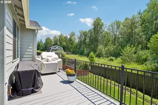 158 Zephyr Dr, Silver Lake, WA 98645 - Photo 38