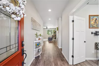 158 Zephyr Dr, Silver Lake, WA 98645 - Photo 10