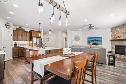 158 Zephyr Dr, Silver Lake, WA 98645 - Photo 22