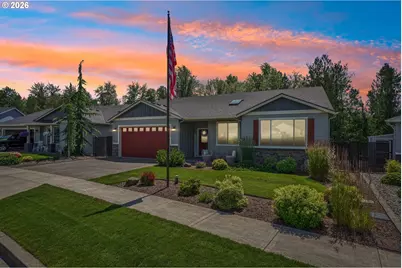 158 Zephyr Dr, Silver Lake, WA 98645 - Photo 6
