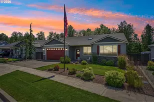 158 Zephyr Dr, Silver Lake, WA 98645 - Photo 6
