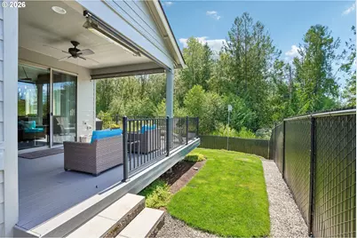 158 Zephyr Dr, Silver Lake, WA 98645 - Photo 36