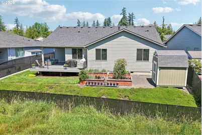 158 Zephyr Dr, Silver Lake, WA 98645 - Photo 44