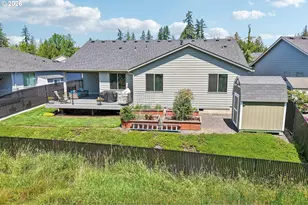 158 Zephyr Dr, Silver Lake, WA 98645 - Photo 44