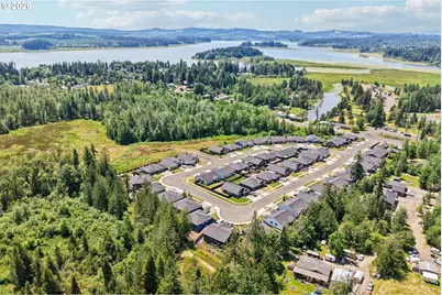 158 Zephyr Dr, Silver Lake, WA 98645 - Photo 46