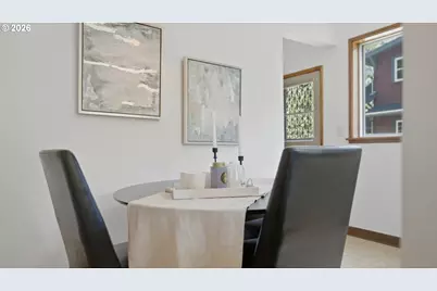 7442 N Huron Ave, Portland, OR 97203 - Photo 12