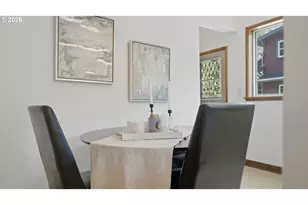 7442 N Huron Ave, Portland, OR 97203 - Photo 12