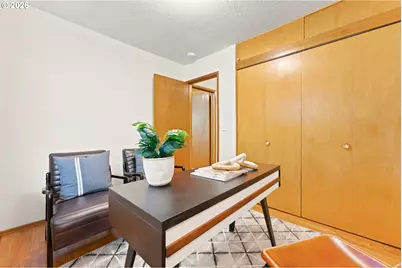 7442 N Huron Ave, Portland, OR 97203 - Photo 22