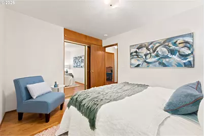7442 N Huron Ave, Portland, OR 97203 - Photo 20