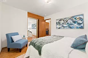 7442 N Huron Ave, Portland, OR 97203 - Photo 20