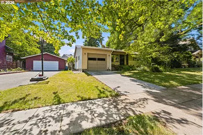 7442 N Huron Ave, Portland, OR 97203 - Photo 2