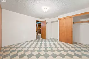 7442 N Huron Ave, Portland, OR 97203 - Photo 32
