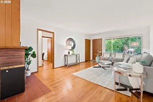 7442 N Huron Ave, Portland, OR 97203 - Photo 4