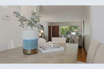 7442 N Huron Ave, Portland, OR 97203 - Photo 6